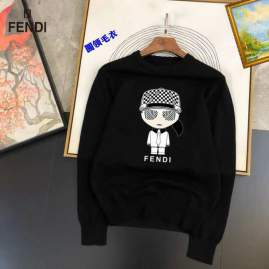 Picture of Fendi Sweaters _SKUFendiM-4XL25tr3645289